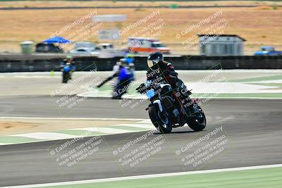 media/Sep-07-2025-TrackXperience (Sun) [[ee17e62fad]]/Level 1/Session 4 (Lower Chicane)/